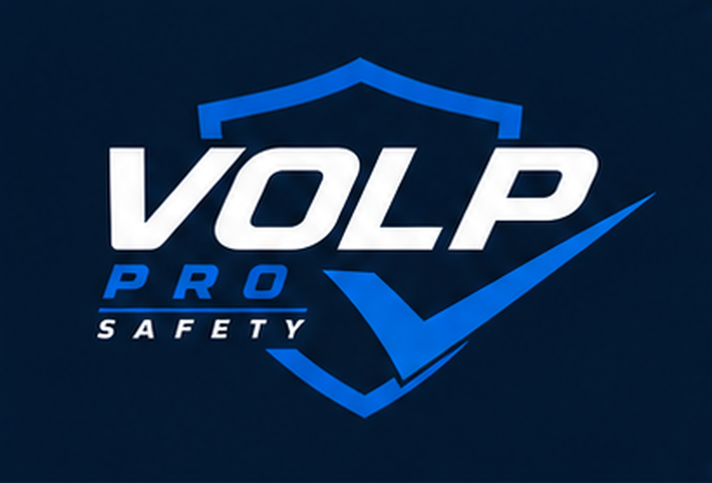 VOLPPRO